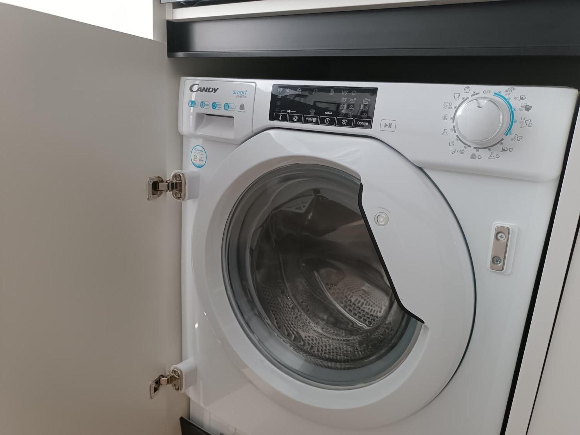 Apartamento Granada-Hipercor Ngoại thất bức ảnh
